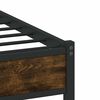 Miniatyrbilde av produktet 8 av 10