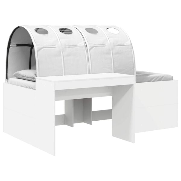 Viser 1 av 10 produktbilde(r)