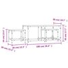 Miniatyrbilde av produktet 9 av 9