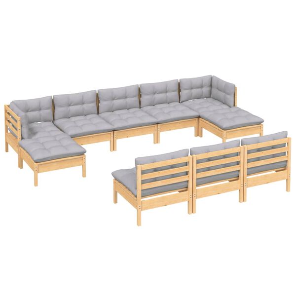 Viser 3 av 9 produktbilde(r)