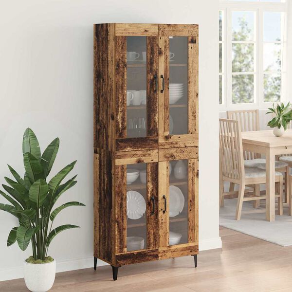 Viser 4 av 14 produktbilde(r)