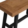 Miniatyrbilde av produktet 5 av 7