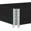 Miniatyrbilde av produktet 5 av 7