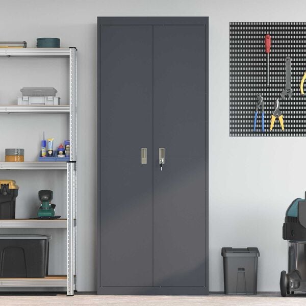 Viser 4 av 13 produktbilde(r)