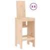 Miniatyrbilde av produktet 3 av 10