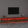 Miniatyrbilde av produktet 6 av 12