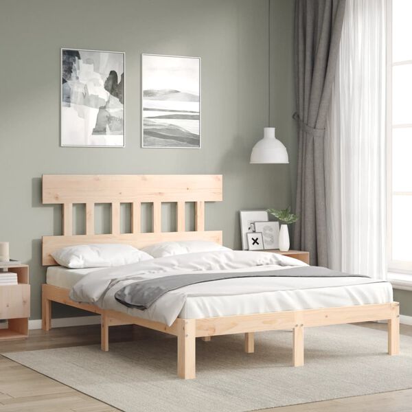Viser 2 av 12 produktbilde(r)