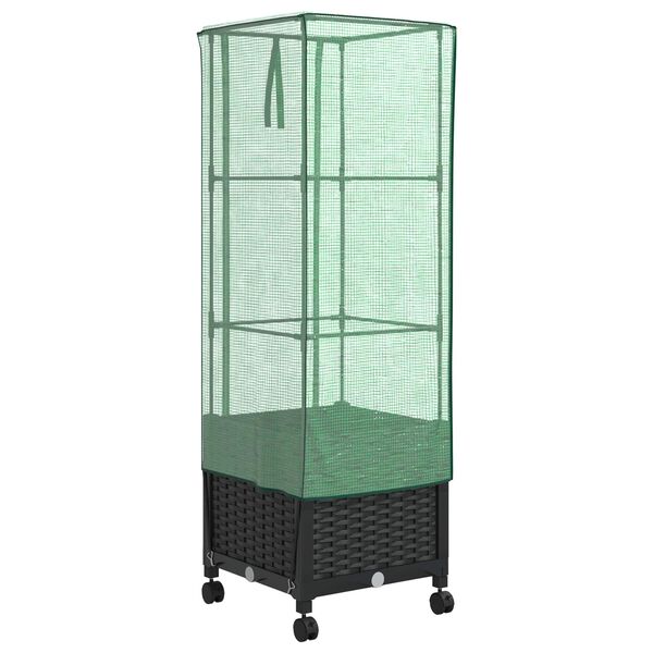 Viser 4 av 8 produktbilde(r)