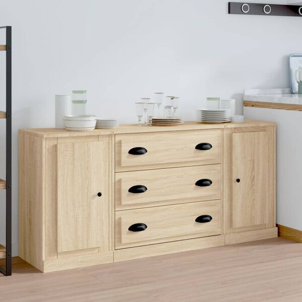 Viser 2 av 11 produktbilde(r)