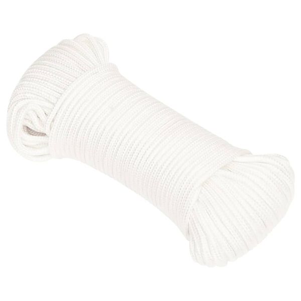 Viser 2 av 6 produktbilde(r)