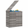 Miniatyrbilde av produktet 7 av 11