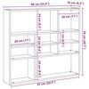 Miniatyrbilde av produktet 7 av 7