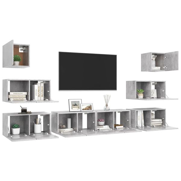 Viser 3 av 7 produktbilde(r)