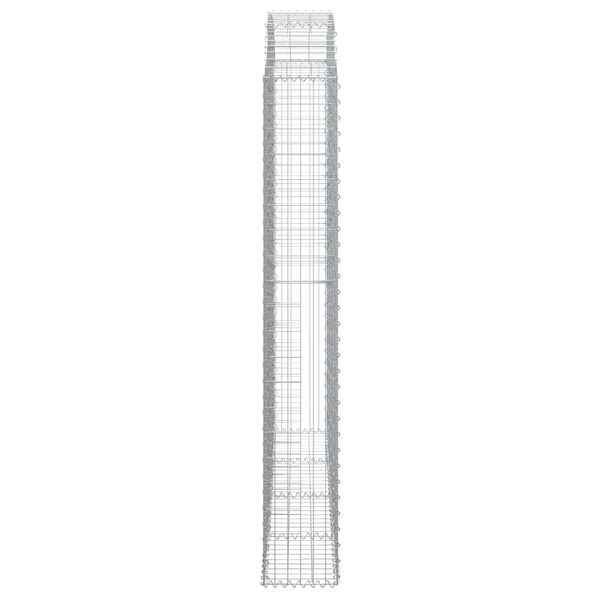 Viser 4 av 5 produktbilde(r)