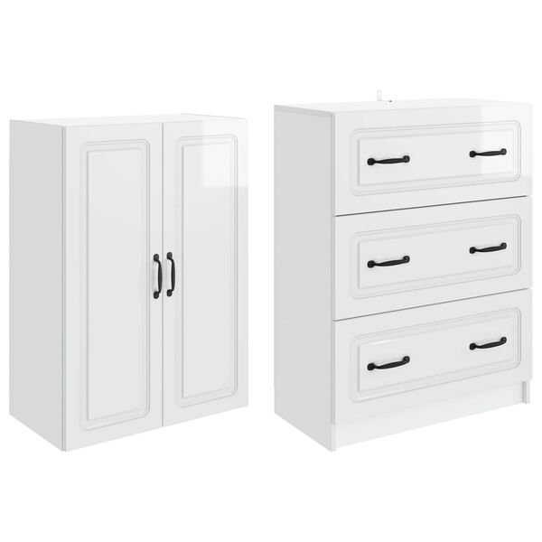 Viser 4 av 10 produktbilde(r)