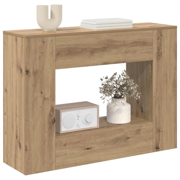 Viser 3 av 8 produktbilde(r)