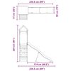 Miniatyrbilde av produktet 10 av 10
