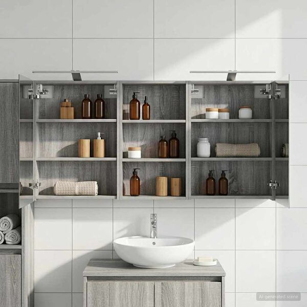Viser 4 av 13 produktbilde(r)
