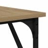 Miniatyrbilde av produktet 7 av 11