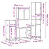 Miniatyrbilde av produktet 11 av 12