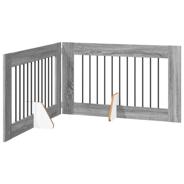 Viser 1 av 10 produktbilde(r)