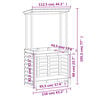 Miniatyrbilde av produktet 9 av 9