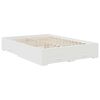 Miniatyrbilde av produktet 6 av 14