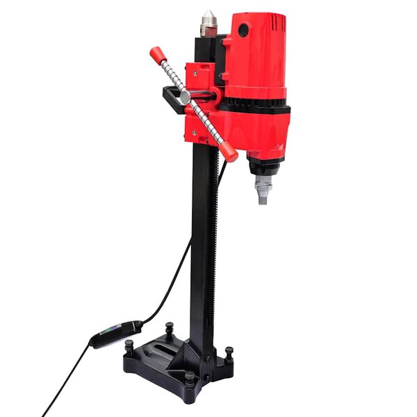 Viser 2 av 11 produktbilde(r)