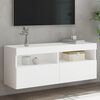 Miniatyrbilde av produktet 2 av 18