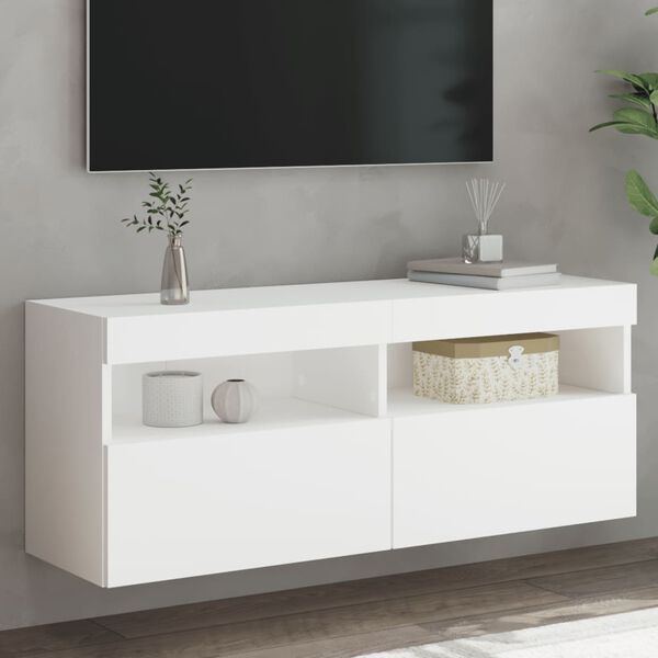 Viser 2 av 18 produktbilde(r)