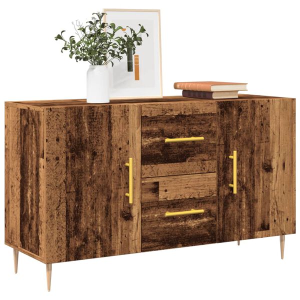 Viser 2 av 11 produktbilde(r)