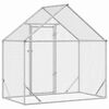 Miniatyrbilde av produktet 6 av 10
