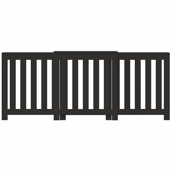 Viser 3 av 11 produktbilde(r)