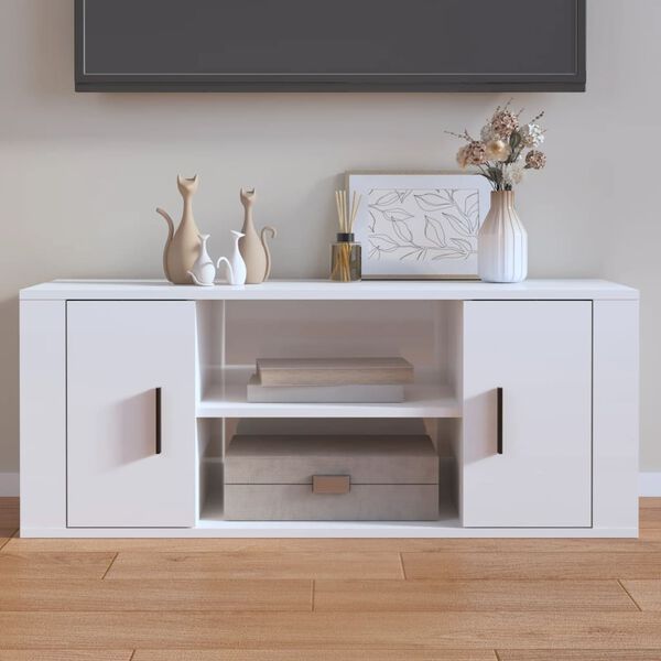 Viser 2 av 9 produktbilde(r)