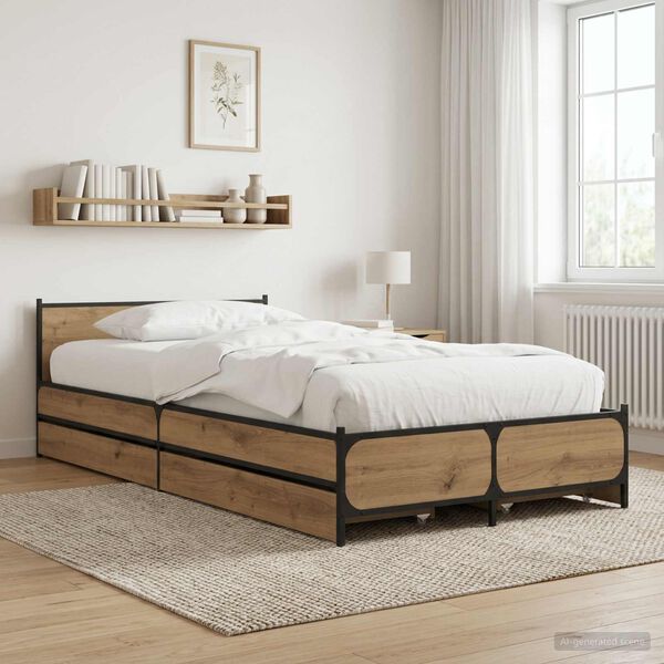 Viser 2 av 9 produktbilde(r)
