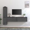 Miniatyrbilde av produktet 2 av 11