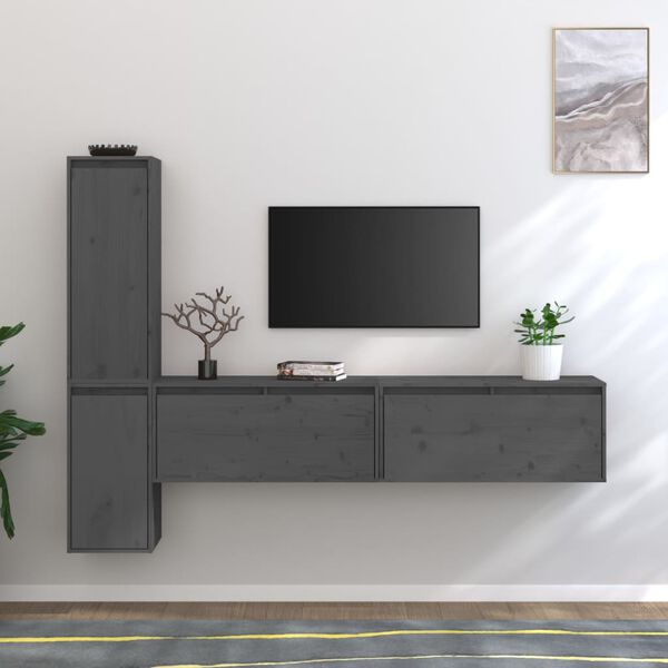 Viser 2 av 11 produktbilde(r)