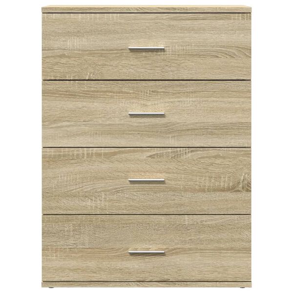 Viser 4 av 12 produktbilde(r)
