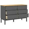 Miniatyrbilde av produktet 8 av 11