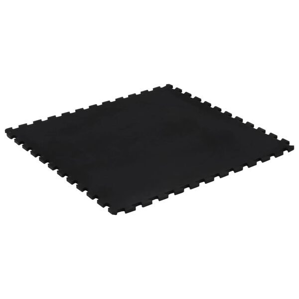 Viser 2 av 7 produktbilde(r)