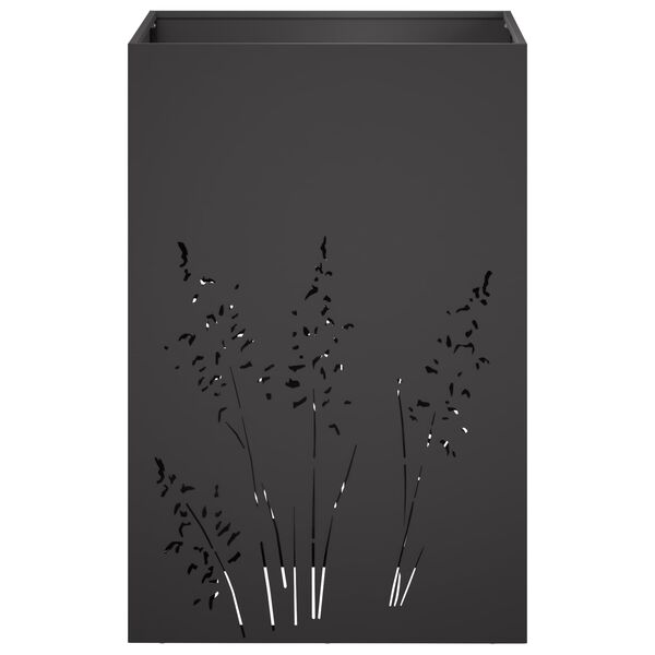 Viser 4 av 10 produktbilde(r)