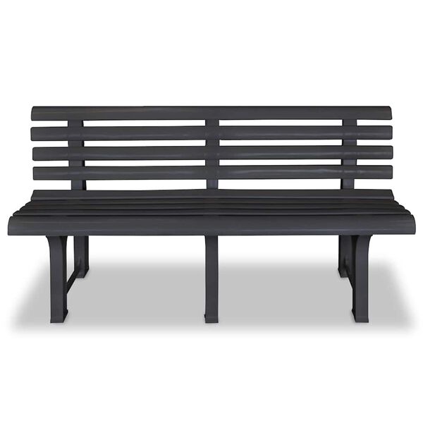 Viser 2 av 6 produktbilde(r)