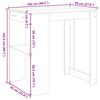 Miniatyrbilde av produktet 10 av 11