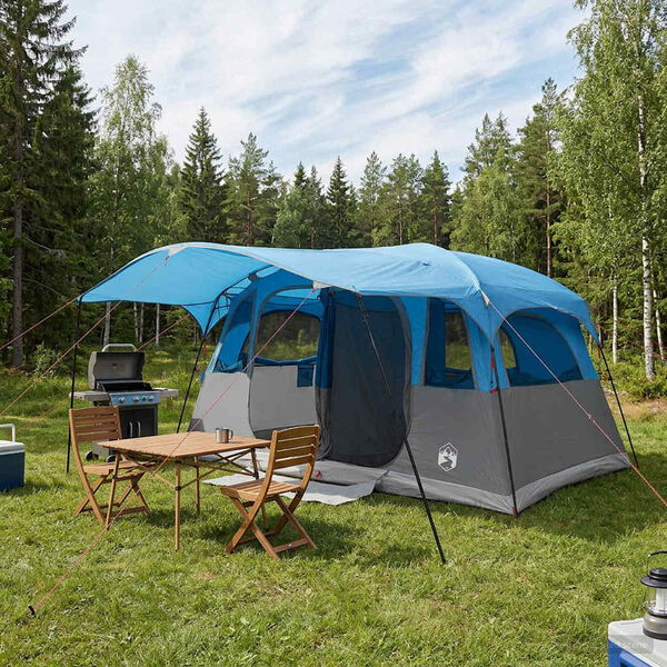 Viser 2 av 14 produktbilde(r)