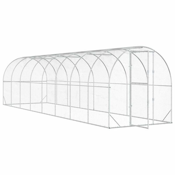 Viser 3 av 9 produktbilde(r)