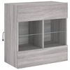 Miniatyrbilde av produktet 5 av 18