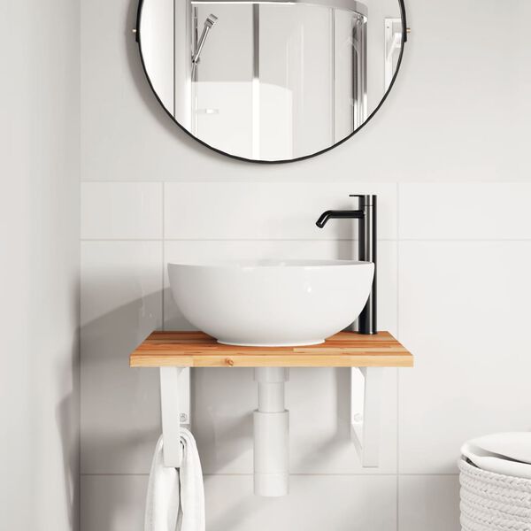 Viser 3 av 11 produktbilde(r)