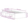 Miniatyrbilde av produktet 10 av 10