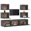 Miniatyrbilde av produktet 4 av 11