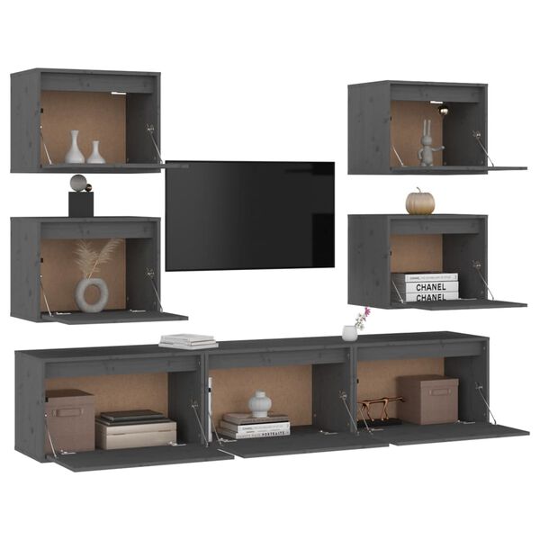 Viser 4 av 11 produktbilde(r)